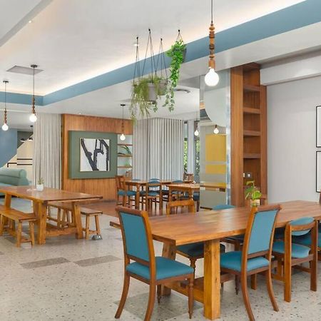 Central Modern City Escape Apartment! Κέιπ Τάουν Εξωτερικό φωτογραφία