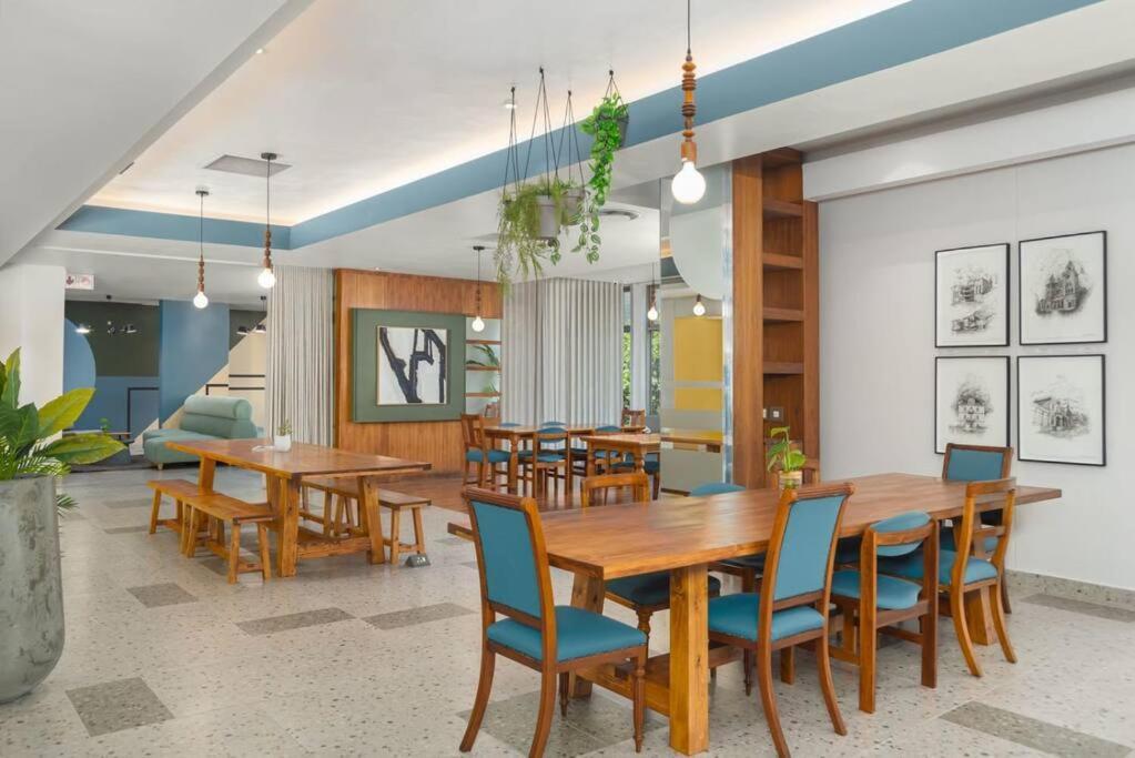 Central Modern City Escape Apartment! Κέιπ Τάουν Εξωτερικό φωτογραφία
